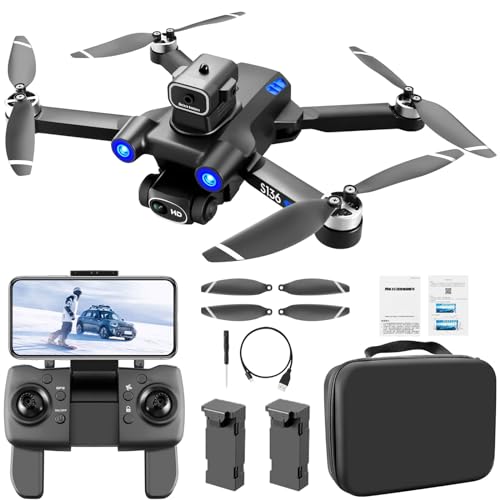 ドローン GPS Amazon.co.jp: ドローン カメラ付き GPS搭載 4K動画 HYTOBP